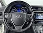 Toyota Auris Touring Sports 1.8 Hybrid Black Edition | Navigatie | Climate control | Trekhaak | Achteruitrijcamera | Spiegels elektrisch verstel/inklapbaar |