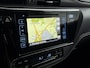 Toyota Auris Touring Sports 1.8 Hybrid Black Edition | Navigatie | Climate control | Trekhaak | Achteruitrijcamera | Spiegels elektrisch verstel/inklapbaar |