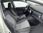 Toyota Auris Touring Sports 1.8 Hybrid Black Edition | Navigatie | Climate control | Trekhaak | Achteruitrijcamera | Spiegels elektrisch verstel/inklapbaar |