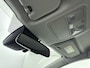 Toyota Auris Touring Sports 1.8 Hybrid Black Edition | Navigatie | Climate control | Trekhaak | Achteruitrijcamera | Spiegels elektrisch verstel/inklapbaar |