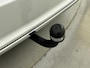 Toyota Auris Touring Sports 1.8 Hybrid Black Edition | Navigatie | Climate control | Trekhaak | Achteruitrijcamera | Spiegels elektrisch verstel/inklapbaar |