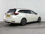 Toyota Auris Touring Sports 1.8 Hybrid Black Edition | Navigatie | Climate control | Trekhaak | Achteruitrijcamera | Spiegels elektrisch verstel/inklapbaar |