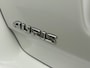 Toyota Auris Touring Sports 1.8 Hybrid Black Edition | Navigatie | Climate control | Trekhaak | Achteruitrijcamera | Spiegels elektrisch verstel/inklapbaar |