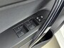 Toyota Auris Touring Sports 1.8 Hybrid Black Edition | Navigatie | Climate control | Trekhaak | Achteruitrijcamera | Spiegels elektrisch verstel/inklapbaar |