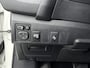 Toyota Auris Touring Sports 1.8 Hybrid Black Edition | Navigatie | Climate control | Trekhaak | Achteruitrijcamera | Spiegels elektrisch verstel/inklapbaar |