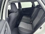 Toyota Auris Touring Sports 1.8 Hybrid Black Edition | Navigatie | Climate control | Trekhaak | Achteruitrijcamera | Spiegels elektrisch verstel/inklapbaar |