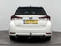 Toyota Auris Touring Sports 1.8 Hybrid Black Edition | Navigatie | Climate control | Trekhaak | Achteruitrijcamera | Spiegels elektrisch verstel/inklapbaar |
