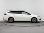 Toyota Auris Touring Sports 1.8 Hybrid Black Edition | Navigatie | Climate control | Trekhaak | Achteruitrijcamera | Spiegels elektrisch verstel/inklapbaar |