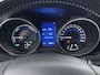 Toyota Auris Touring Sports 1.8 Hybrid Black Edition | Navigatie | Climate control | Trekhaak | Achteruitrijcamera | Spiegels elektrisch verstel/inklapbaar |