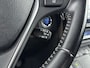 Toyota Auris Touring Sports 1.8 Hybrid Black Edition | Navigatie | Climate control | Trekhaak | Achteruitrijcamera | Spiegels elektrisch verstel/inklapbaar |