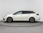 Toyota Auris Touring Sports 1.8 Hybrid Black Edition | Navigatie | Climate control | Trekhaak | Achteruitrijcamera | Spiegels elektrisch verstel/inklapbaar |