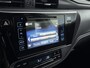 Toyota Auris Touring Sports 1.8 Hybrid Black Edition | Navigatie | Climate control | Trekhaak | Achteruitrijcamera | Spiegels elektrisch verstel/inklapbaar |