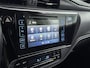 Toyota Auris Touring Sports 1.8 Hybrid Black Edition | Navigatie | Climate control | Trekhaak | Achteruitrijcamera | Spiegels elektrisch verstel/inklapbaar |