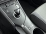 Toyota Auris Touring Sports 1.8 Hybrid Black Edition | Navigatie | Climate control | Trekhaak | Achteruitrijcamera | Spiegels elektrisch verstel/inklapbaar |