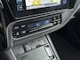 Toyota Auris Touring Sports 1.8 Hybrid Black Edition | Navigatie | Climate control | Trekhaak | Achteruitrijcamera | Spiegels elektrisch verstel/inklapbaar |