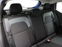 Dacia Sandero Stepway TCe 110pk limited edition | Climate control | Elek. handrem | Achteruitrijcamera | Cruise control |