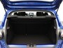 Dacia Sandero Stepway TCe 110pk limited edition | Climate control | Elek. handrem | Achteruitrijcamera | Cruise control |