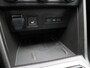 Dacia Sandero Stepway TCe 110pk limited edition | Climate control | Elek. handrem | Achteruitrijcamera | Cruise control |