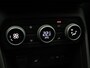 Dacia Sandero Stepway TCe 110pk limited edition | Climate control | Elek. handrem | Achteruitrijcamera | Cruise control |
