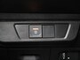 Dacia Sandero Stepway TCe 110pk limited edition | Climate control | Elek. handrem | Achteruitrijcamera | Cruise control |