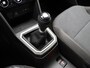Dacia Sandero Stepway TCe 110pk limited edition | Climate control | Elek. handrem | Achteruitrijcamera | Cruise control |