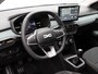 Dacia Sandero Stepway TCe 110pk limited edition | Climate control | Elek. handrem | Achteruitrijcamera | Cruise control |