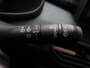 Dacia Sandero Stepway TCe 110pk limited edition | Climate control | Elek. handrem | Achteruitrijcamera | Cruise control |