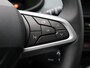 Dacia Sandero Stepway TCe 110pk limited edition | Climate control | Elek. handrem | Achteruitrijcamera | Cruise control |