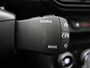 Dacia Sandero Stepway TCe 110pk limited edition | Climate control | Elek. handrem | Achteruitrijcamera | Cruise control |