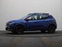 Dacia Sandero Stepway TCe 110pk limited edition | Climate control | Elek. handrem | Achteruitrijcamera | Cruise control |