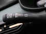 Dacia Sandero Stepway TCe 110pk limited edition | Climate control | Elek. handrem | Achteruitrijcamera | Cruise control |