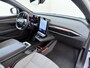 Renault Megane E-Tech EV40 Boost Charge Techno | Apple Carplay/Android | cruise control adaptief | electronic climate control | full-LED koplampen | lederen/stof bekleding | navigatiesysteem | rijstrooksensor met correctie | two-tone |