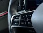 Renault Megane E-Tech EV40 Boost Charge Techno | Apple Carplay/Android | cruise control adaptief | electronic climate control | full-LED koplampen | lederen/stof bekleding | navigatiesysteem | rijstrooksensor met correctie | two-tone |