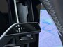 Renault Megane E-Tech EV40 Boost Charge Techno | Apple Carplay/Android | cruise control adaptief | electronic climate control | full-LED koplampen | lederen/stof bekleding | navigatiesysteem | rijstrooksensor met correctie | two-tone |