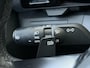 Renault Megane E-Tech EV40 Boost Charge Techno | Apple Carplay/Android | cruise control adaptief | electronic climate control | full-LED koplampen | lederen/stof bekleding | navigatiesysteem | rijstrooksensor met correctie | two-tone |