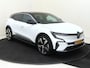 Renault Megane E-Tech EV40 Boost Charge Techno | Apple Carplay/Android | cruise control adaptief | electronic climate control | full-LED koplampen | lederen/stof bekleding | navigatiesysteem | rijstrooksensor met correctie | two-tone |