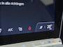 Renault Megane E-Tech EV40 Boost Charge Techno | Apple Carplay/Android | cruise control adaptief | electronic climate control | full-LED koplampen | lederen/stof bekleding | navigatiesysteem | rijstrooksensor met correctie | two-tone |