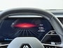 Renault Megane E-Tech EV40 Boost Charge Techno | Apple Carplay/Android | cruise control adaptief | electronic climate control | full-LED koplampen | lederen/stof bekleding | navigatiesysteem | rijstrooksensor met correctie | two-tone |