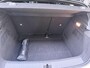 Renault Megane E-Tech EV40 Boost Charge Techno | Apple Carplay/Android | cruise control adaptief | electronic climate control | full-LED koplampen | lederen/stof bekleding | navigatiesysteem | rijstrooksensor met correctie | two-tone |