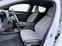 Renault Megane E-Tech EV40 Boost Charge Techno | Apple Carplay/Android | cruise control adaptief | electronic climate control | full-LED koplampen | lederen/stof bekleding | navigatiesysteem | rijstrooksensor met correctie | two-tone |