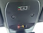 Renault Megane E-Tech EV40 Boost Charge Techno | Apple Carplay/Android | cruise control adaptief | electronic climate control | full-LED koplampen | lederen/stof bekleding | navigatiesysteem | rijstrooksensor met correctie | two-tone |