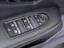 Renault Megane E-Tech EV40 Boost Charge Techno | Apple Carplay/Android | cruise control adaptief | electronic climate control | full-LED koplampen | lederen/stof bekleding | navigatiesysteem | rijstrooksensor met correctie | two-tone |