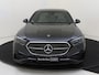 Mercedes-Benz E-klasse 300 e AMG Line
