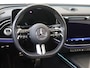 Mercedes-Benz E-klasse 300 e AMG Line