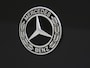 Mercedes-Benz E-klasse 300 e AMG Line