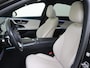 Mercedes-Benz E-klasse 300 e AMG Line