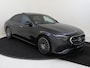 Mercedes-Benz E-klasse 300 e AMG Line