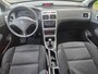 Peugeot 307 1.6-16V XS/NIEUW APK+4 NIEUW BANDEN/TREKHAAK