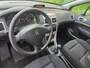 Peugeot 307 1.6-16V XS/NIEUW APK+4 NIEUW BANDEN/TREKHAAK