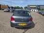 Peugeot 307 1.6-16V XS/NIEUW APK+4 NIEUW BANDEN/TREKHAAK